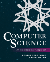 Computer_Science_An_Interdisciplinary_Approach_Sedgewick_and_Wayne.pdf